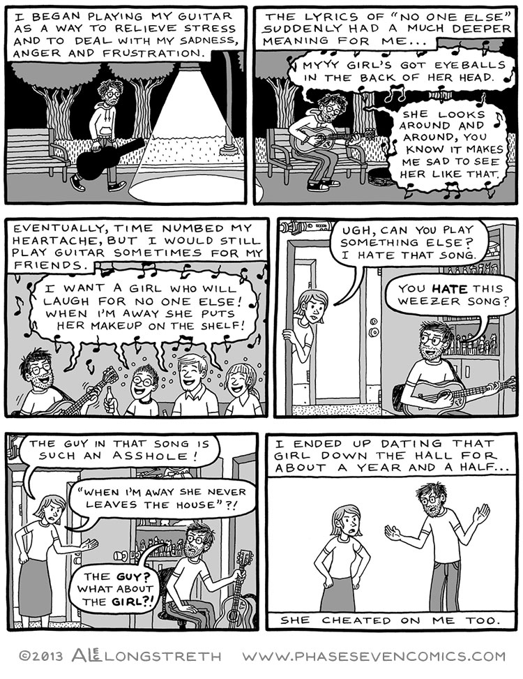 Phase 7 #017 Page 13