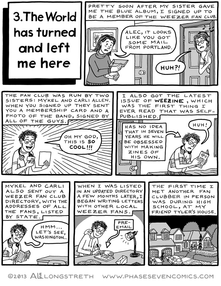 Phase 7 #017 Page 14