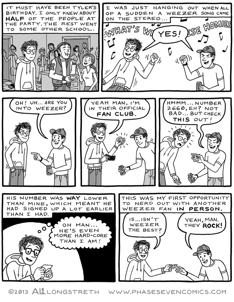 Phase 7 #017 Page 15