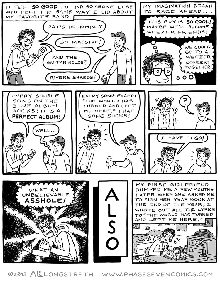 Phase 7 #017 Page 16