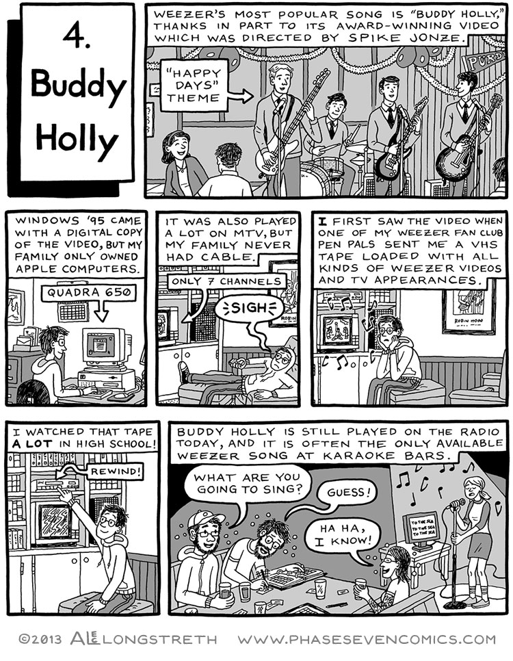 Phase 7 #017 Page 17