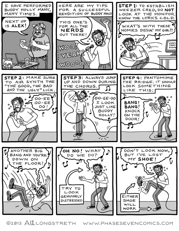 Phase 7 #017 Page 18