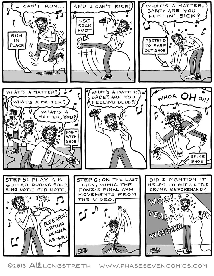 Phase 7 #017 Page 19