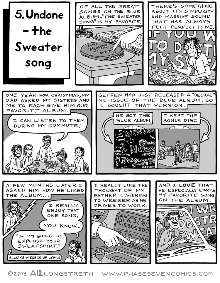 Phase 7 #017 Page 20