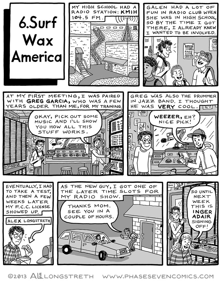 Phase 7 #017 Page 21