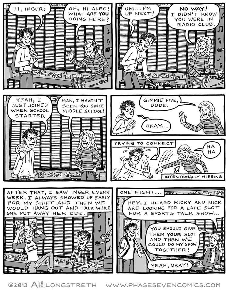 Phase 7 #017 Page 22