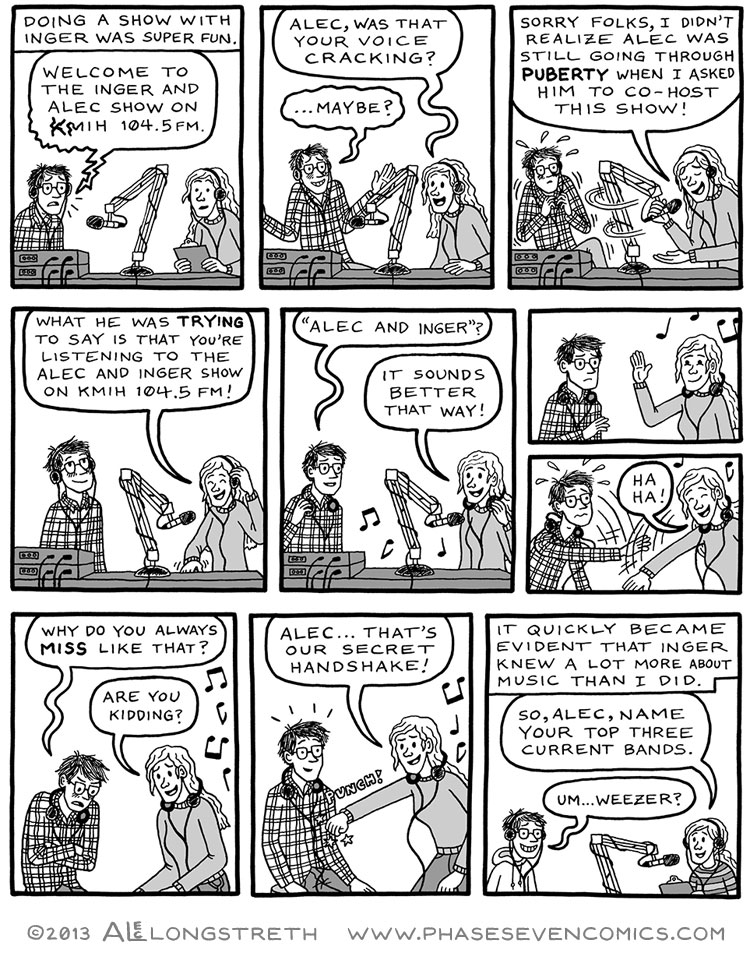 Phase 7 #017 Page 23