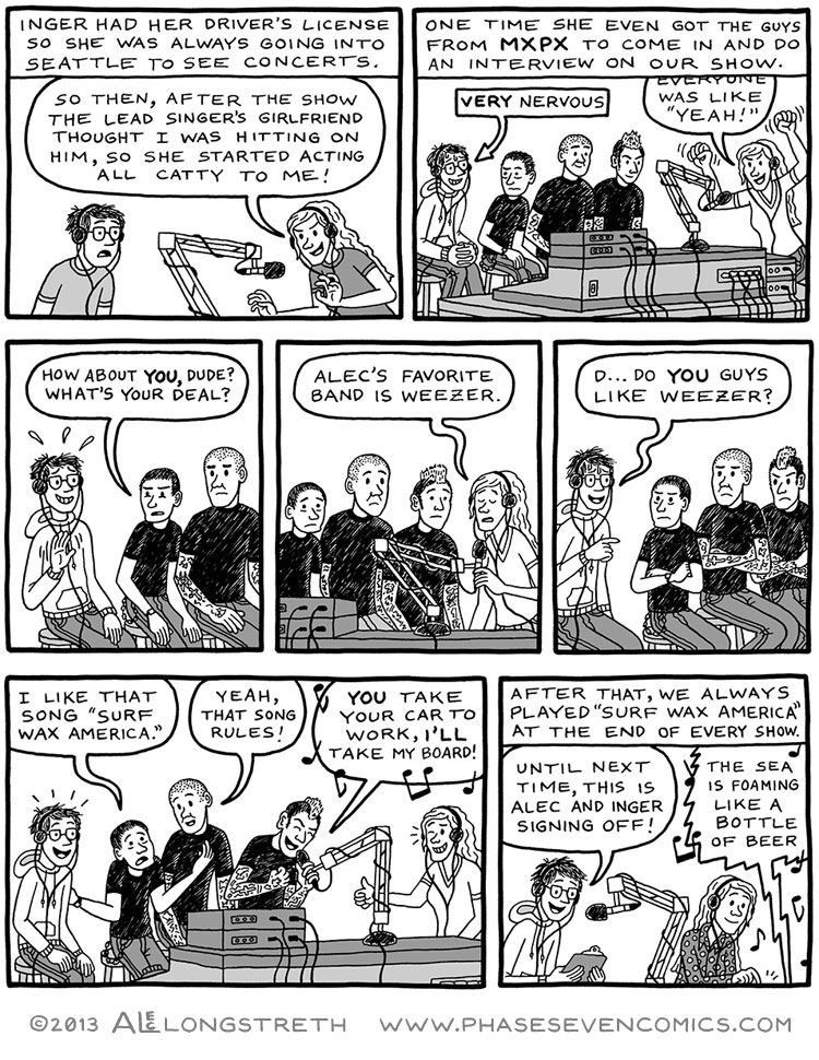 Phase 7 #017 Page 24