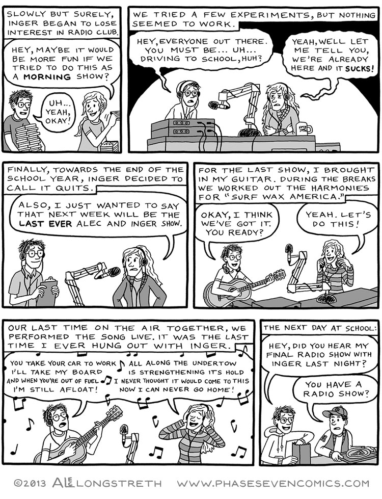 Phase 7 #017 Page 25