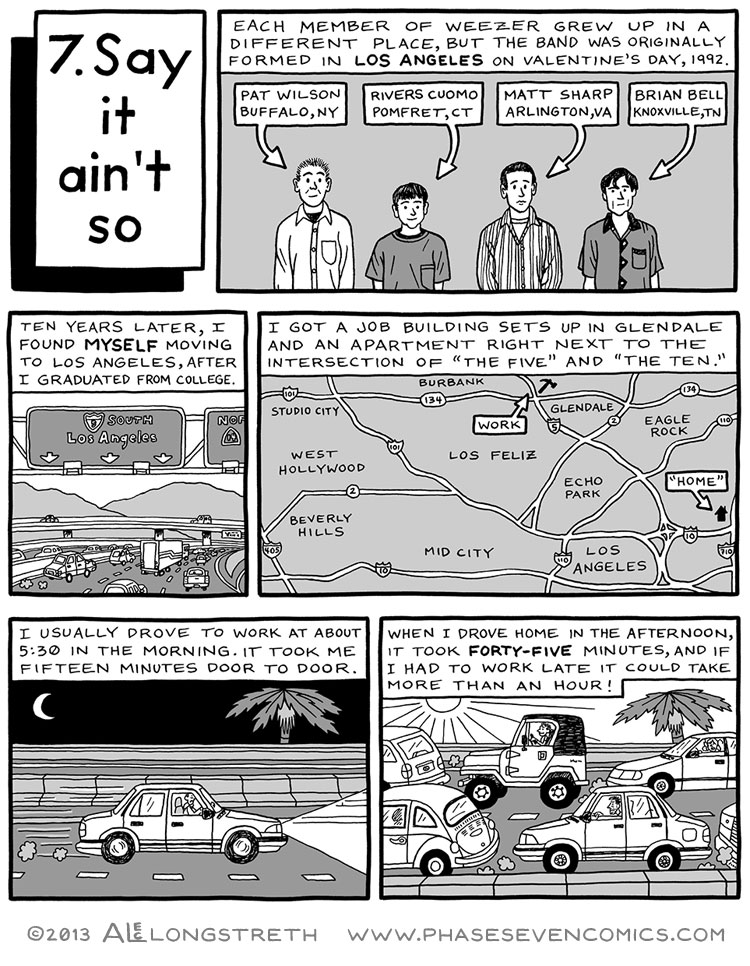 Phase 7 #017 Page 26