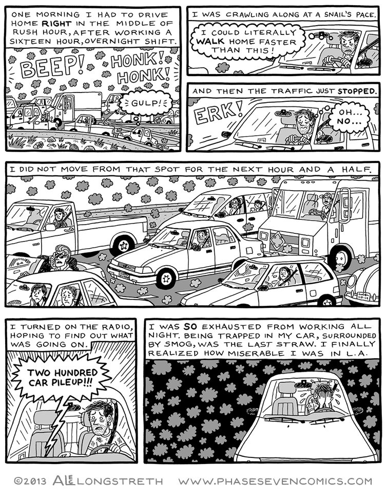 Phase 7 #017 Page 27