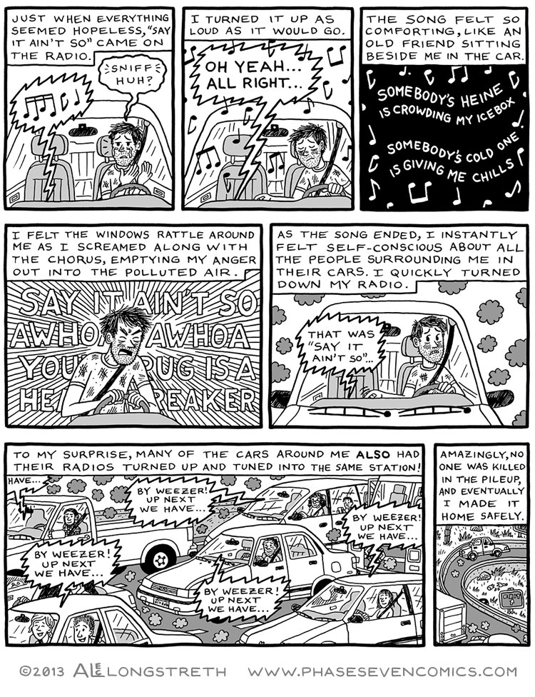 Phase 7 #017 Page 28