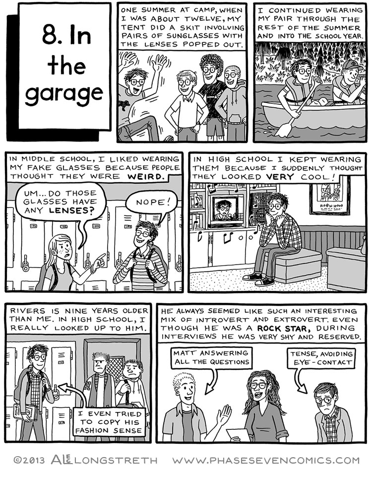 Phase 7 #017 Page 29