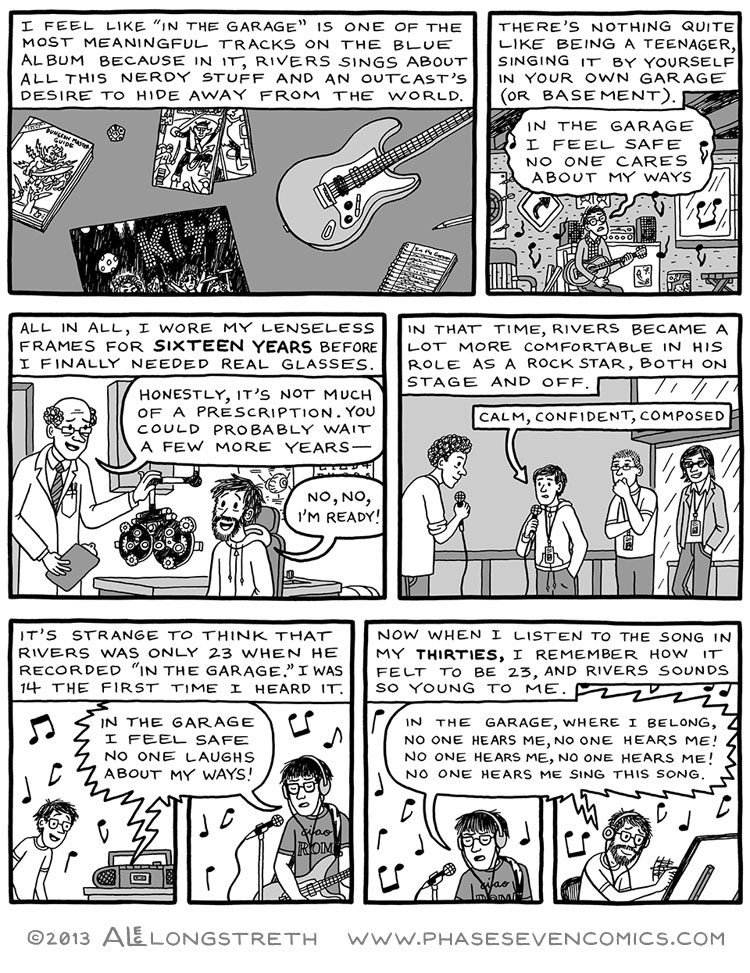 Phase 7 #017 Page 30