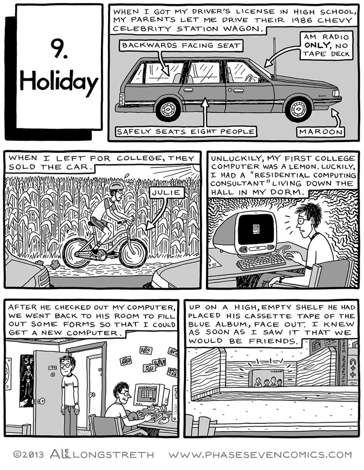 Phase 7 #017 Page 31