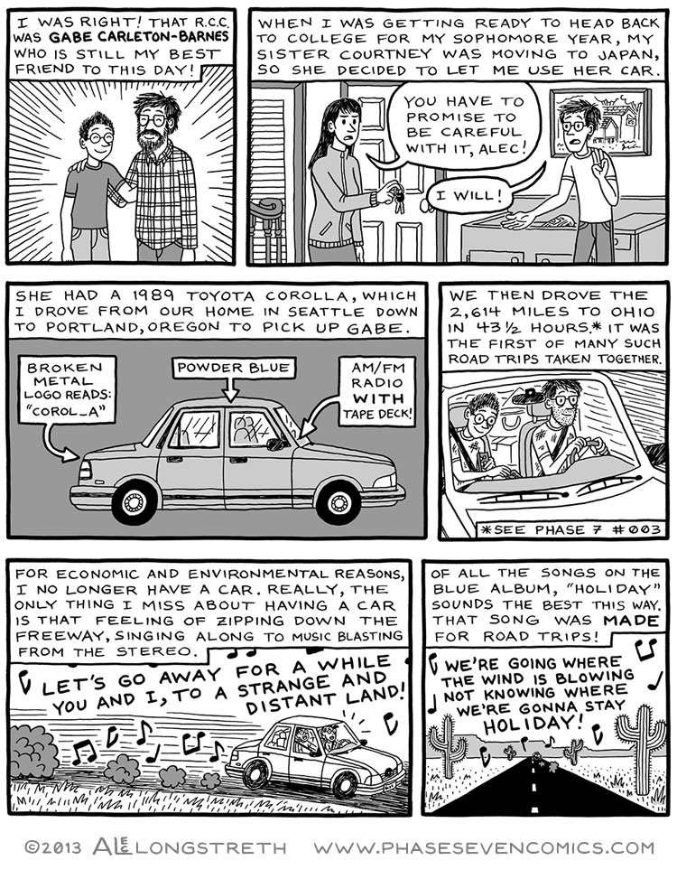 Phase 7 #017 Page 32