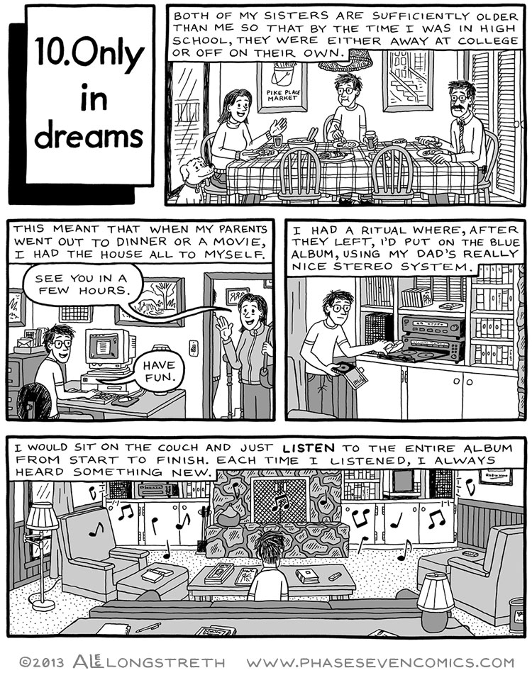 Phase 7 #017 Page 33