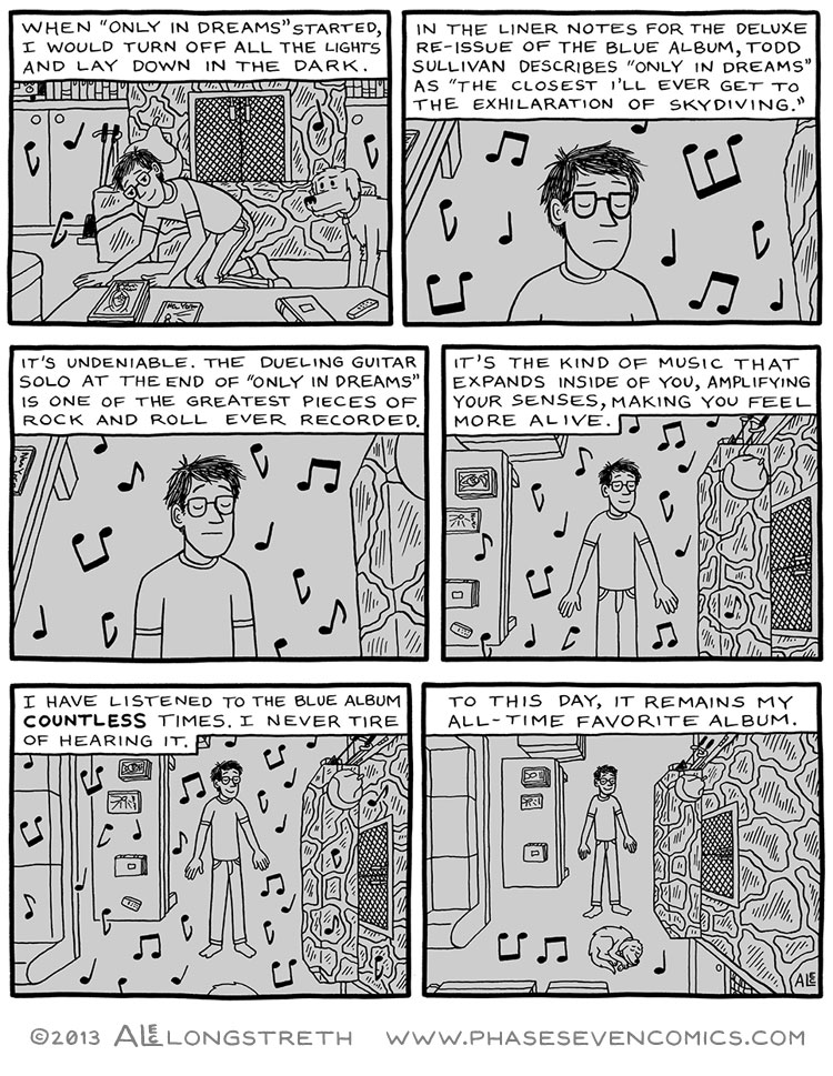 Phase 7 #017 Page 34