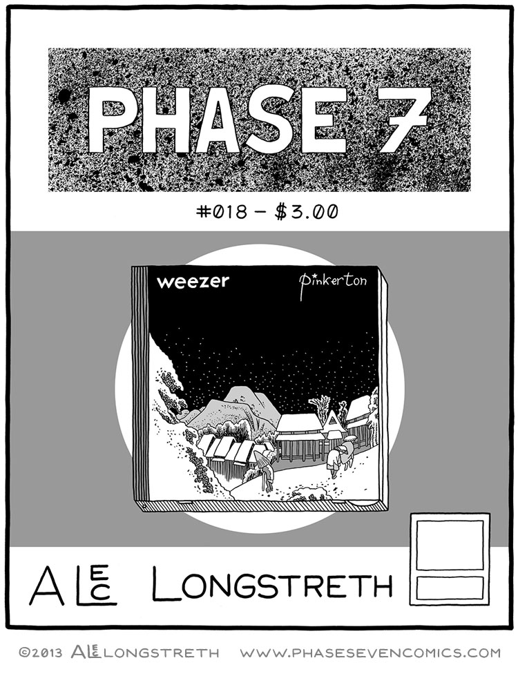 Phase 7 #018 Page 0