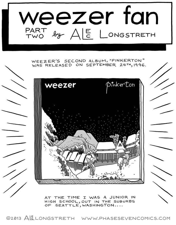 Phase 7 #018 Page 1