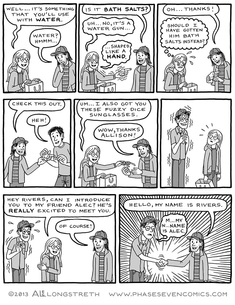 Phase 7 #018 Page 10