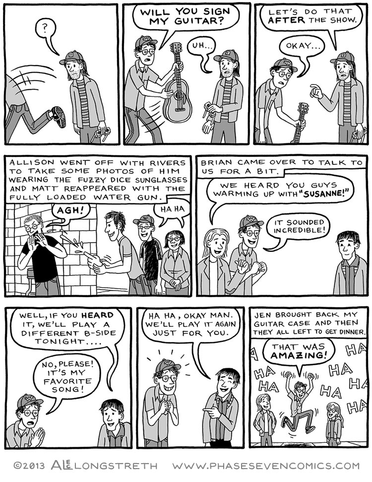 Phase 7 #018 Page 11