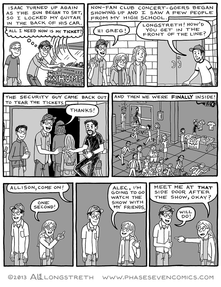 Phase 7 #018 Page 12