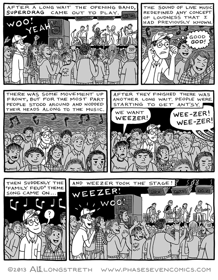 Phase 7 #018 Page 14