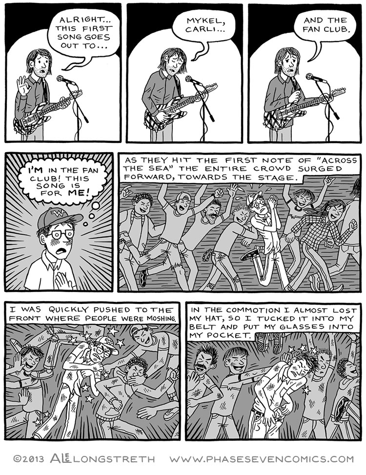 Phase 7 #018 Page 15