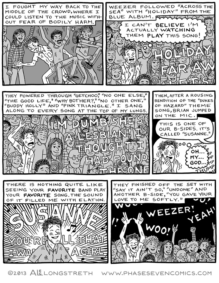 Phase 7 #018 Page 16