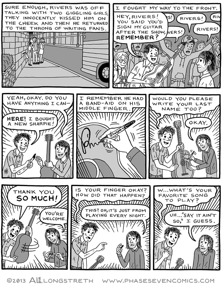 Phase 7 #018 Page 18