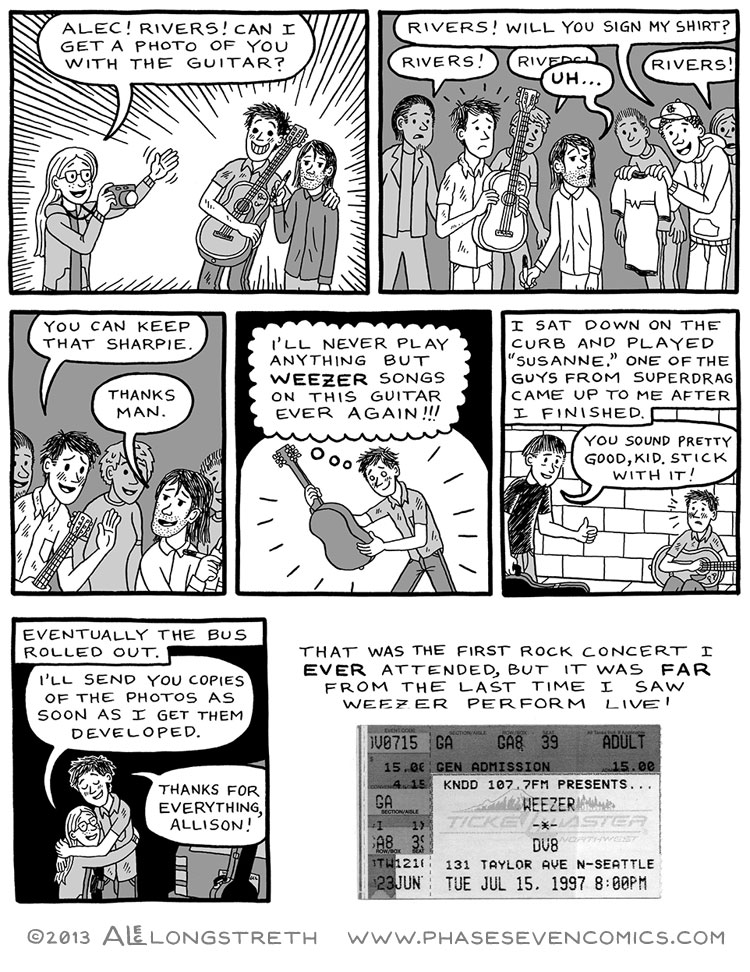 Phase 7 #018 Page 19