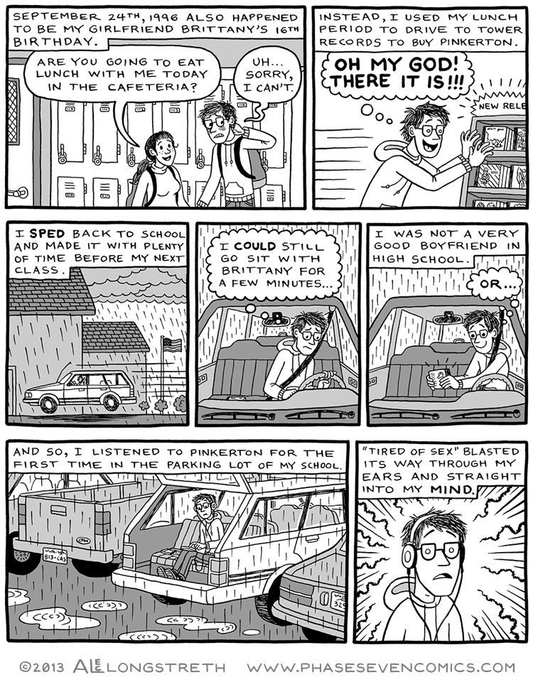 Phase 7 #018 Page 2