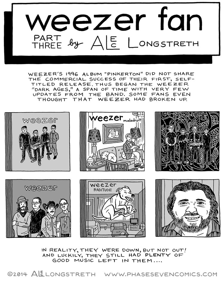 Phase 7 #019 Page 1