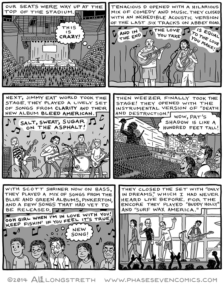 Phase 7 #019 Page 10