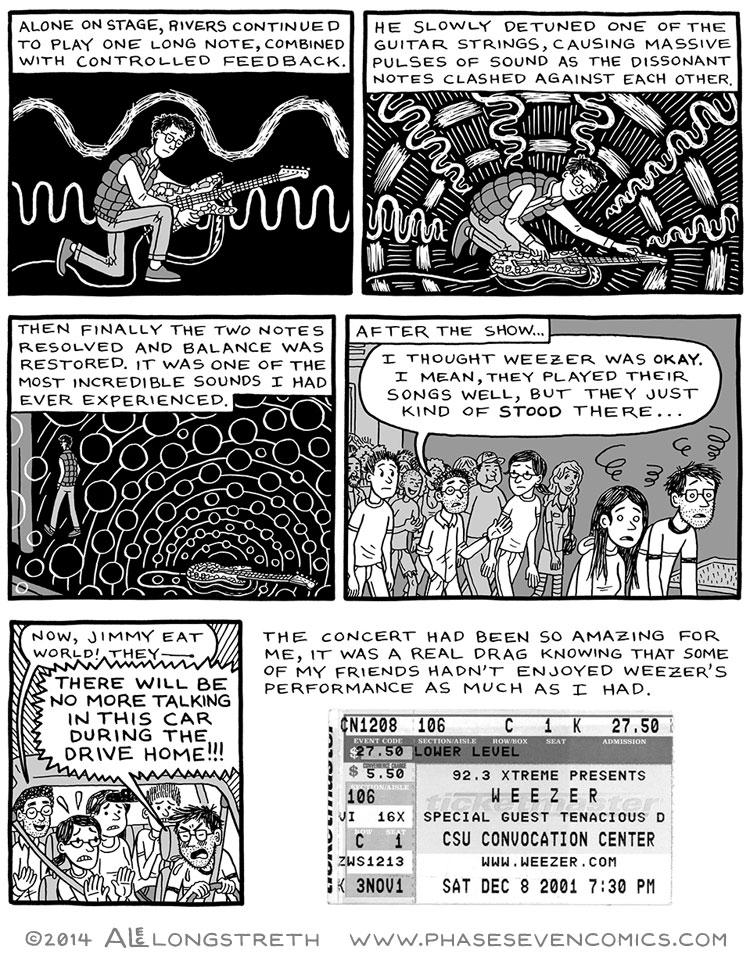 Phase 7 #019 Page 11