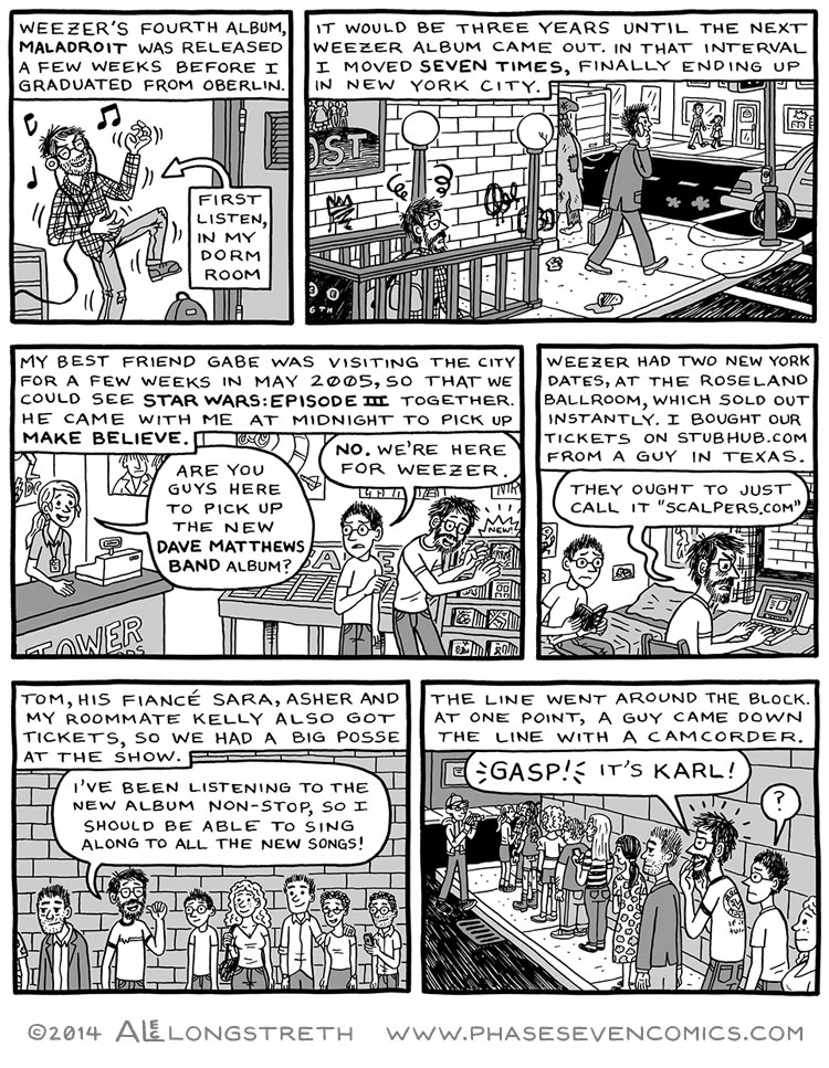 Phase 7 #019 Page 12