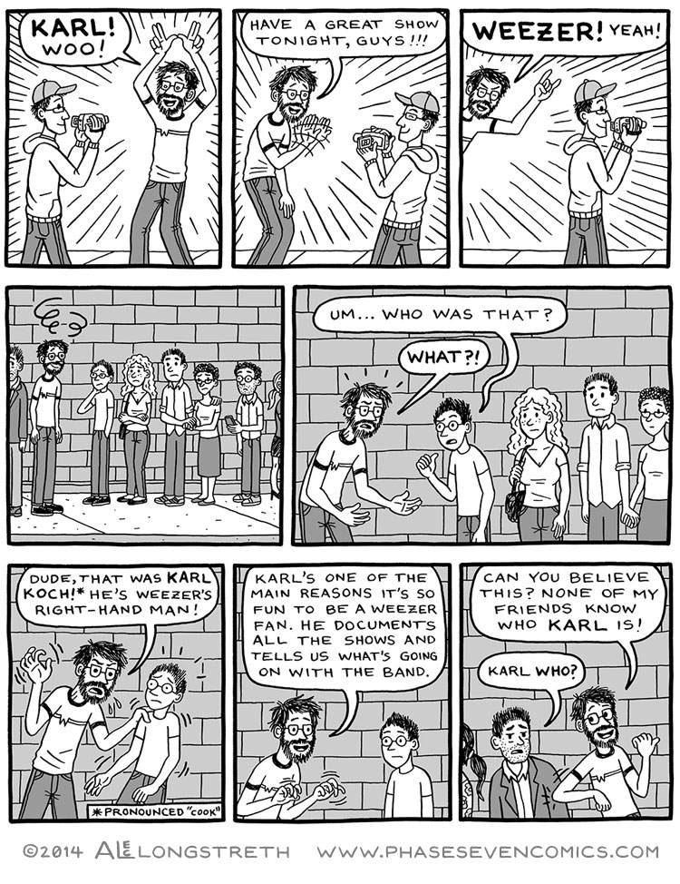 Phase 7 #019 Page 13