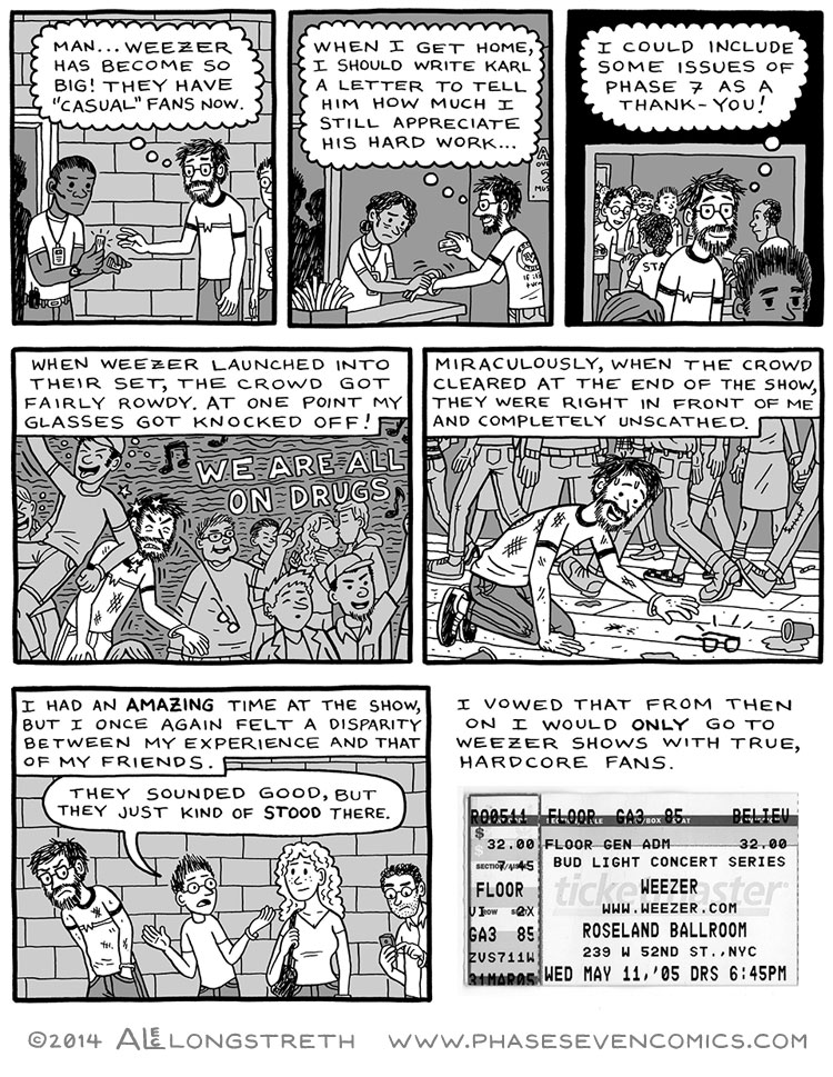 Phase 7 #019 Page 14