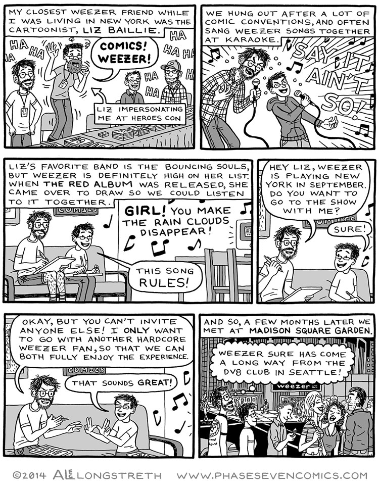 Phase 7 #019 Page 15