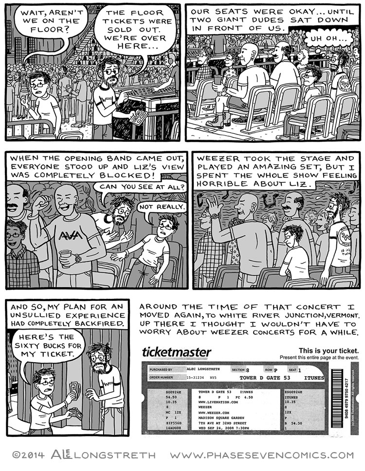 Phase 7 #019 Page 16