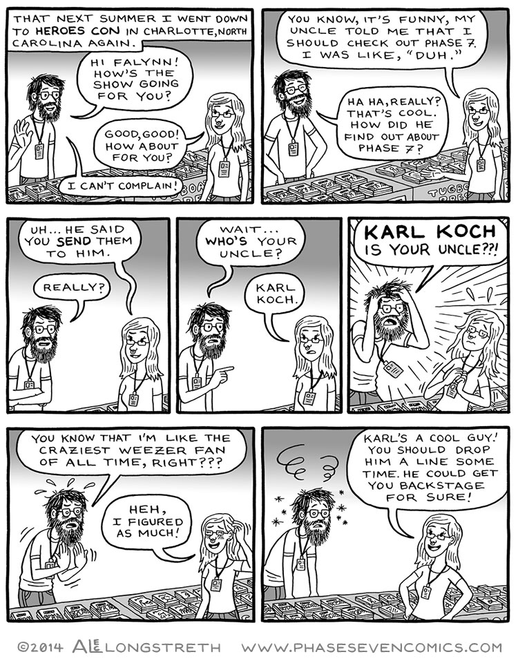 Phase 7 #019 Page 17