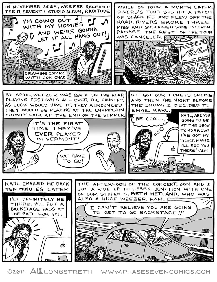 Phase 7 #019 Page 18