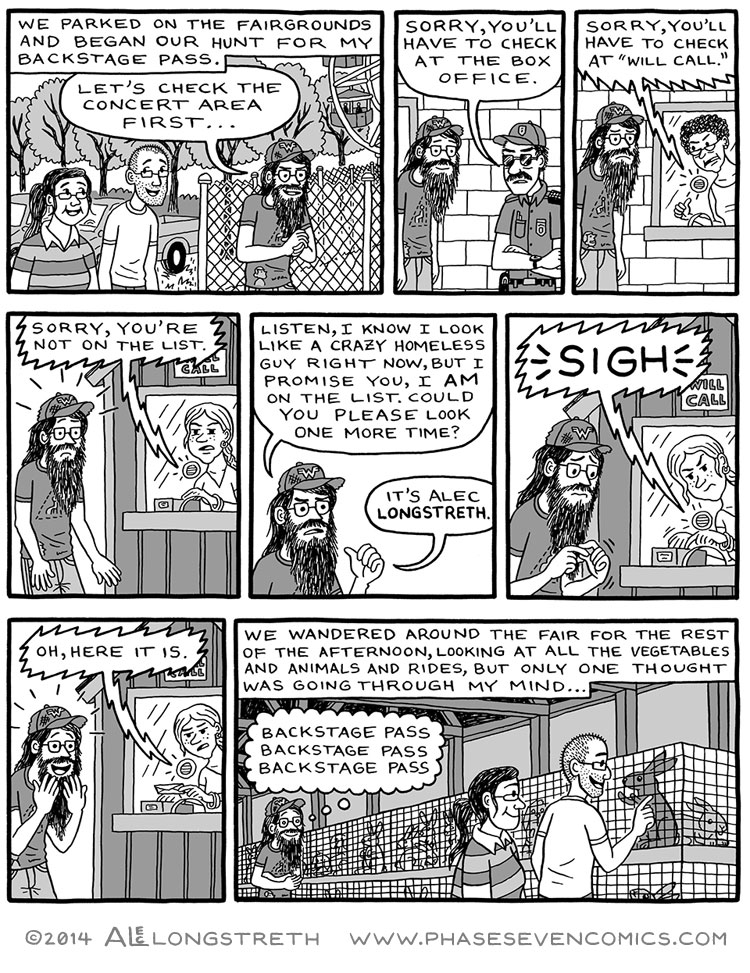 Phase 7 #019 Page 19