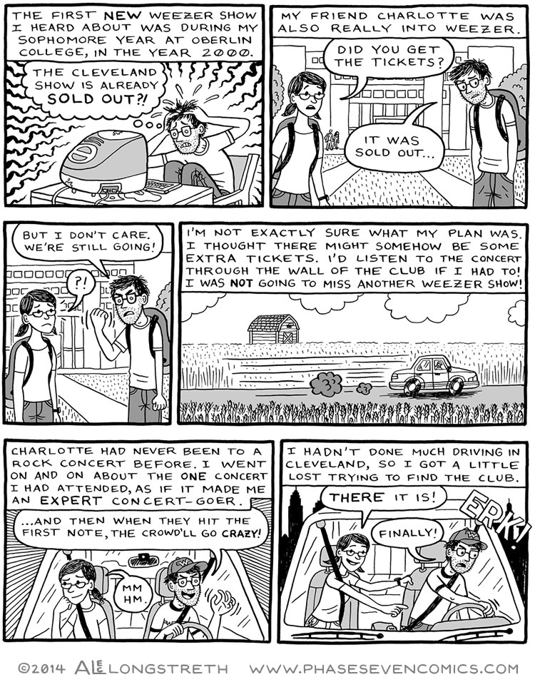 Phase 7 #019 Page 2