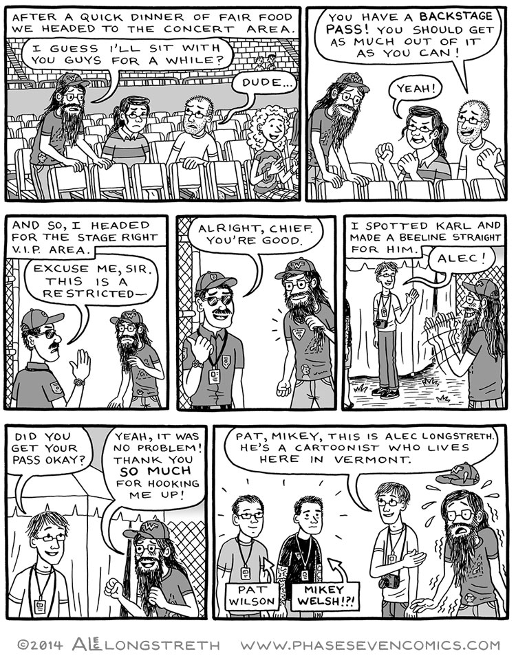 Phase 7 #019 Page 20