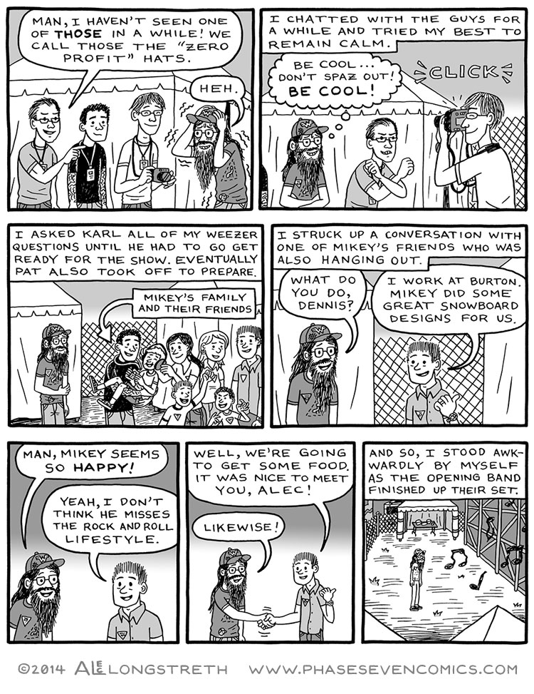 Phase 7 #019 Page 21