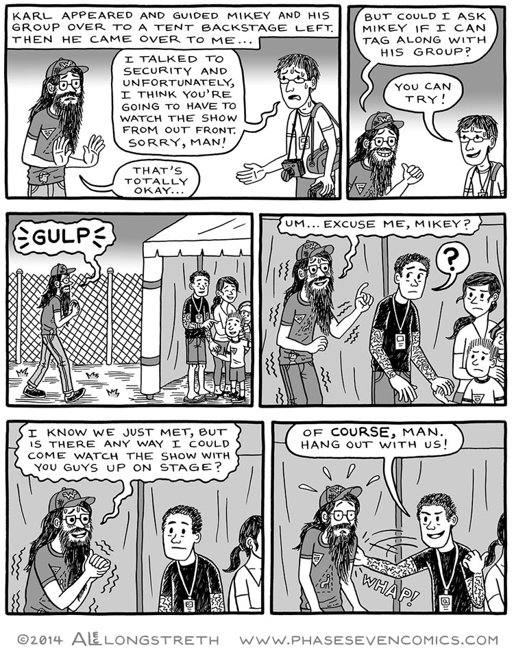 Phase 7 #019 Page 22