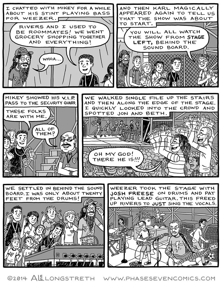 Phase 7 #019 Page 23