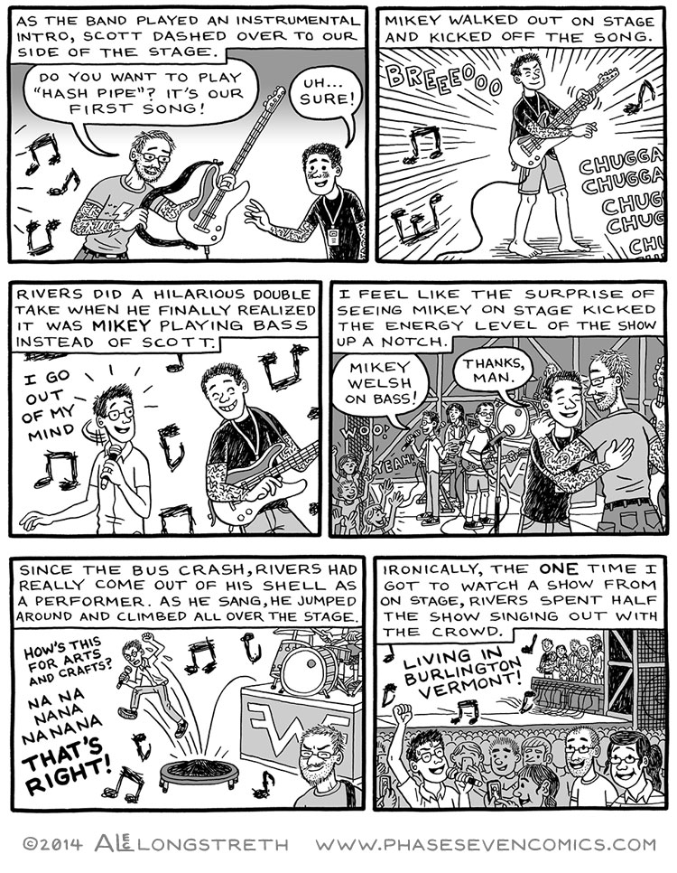 Phase 7 #019 Page 24